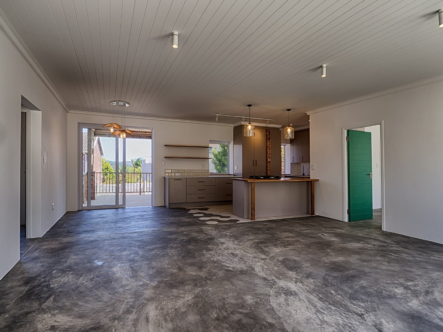 3 Bedroom Property for Sale in Hunters Estate Western Cape